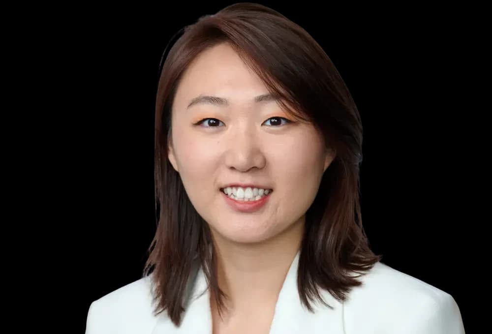 Cover image for Sharon Gai